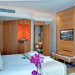 Rixos Premium Dubrovnik