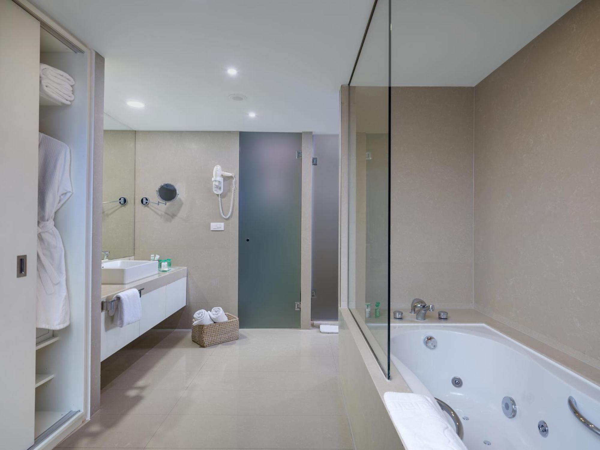 Hotel Rixos Premium 5*