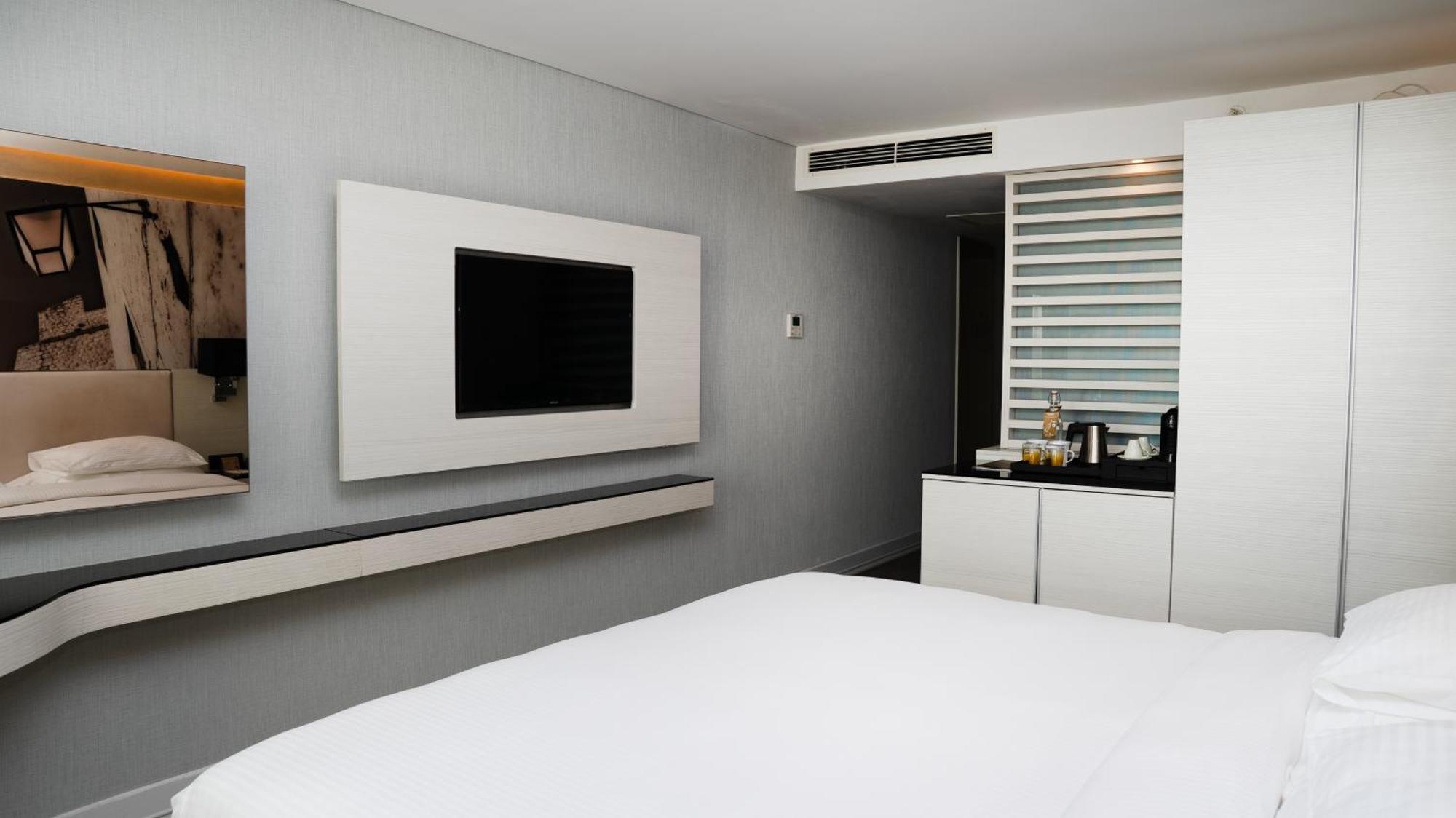 Rixos Premium 5* Dubrovnik
