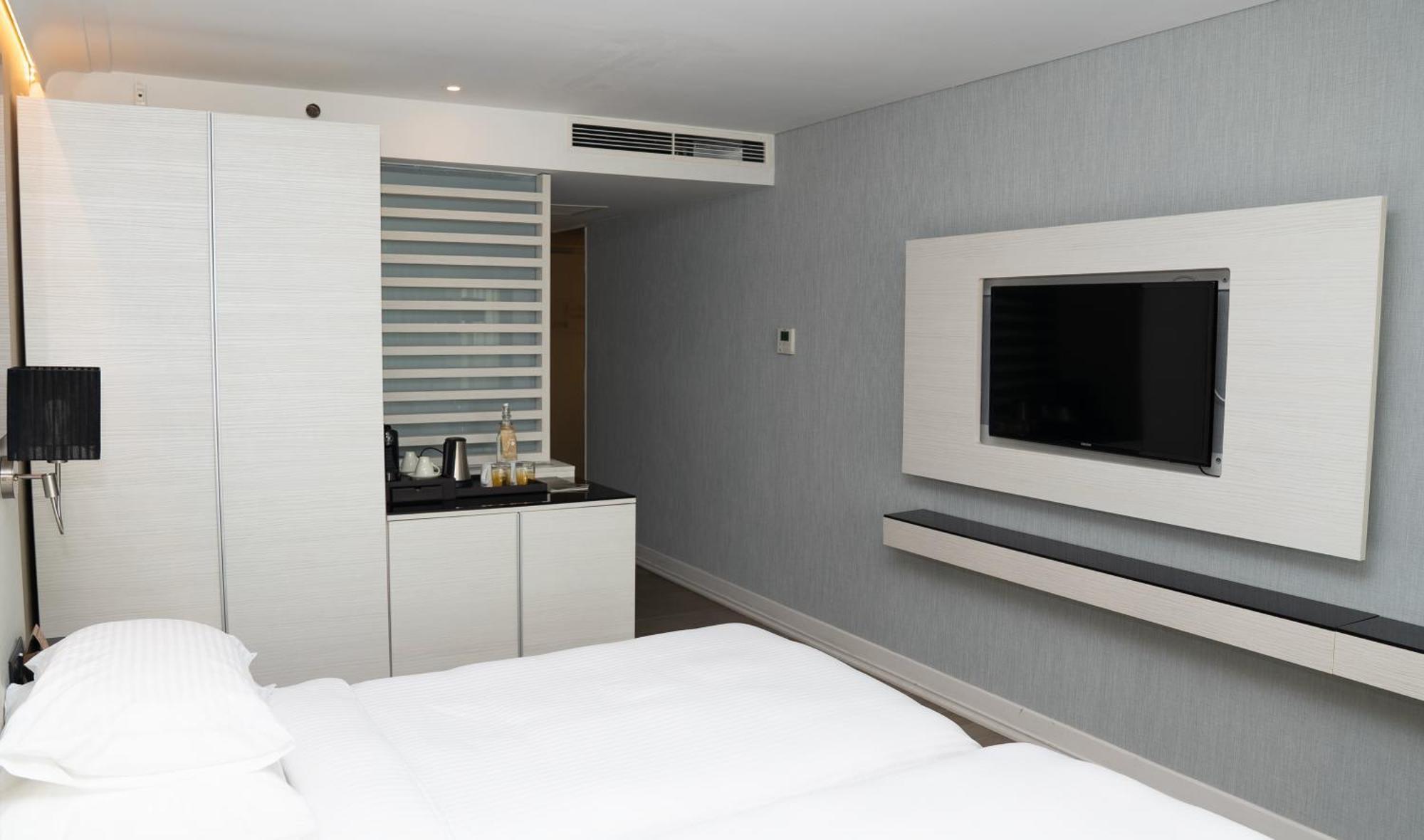 Rixos Premium 5*