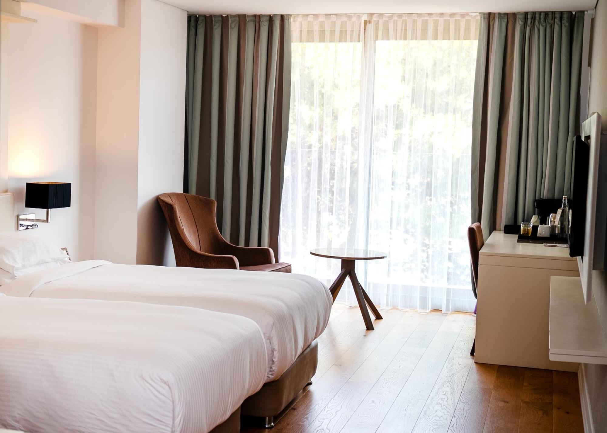 Rixos Premium 5* Dubrovnik