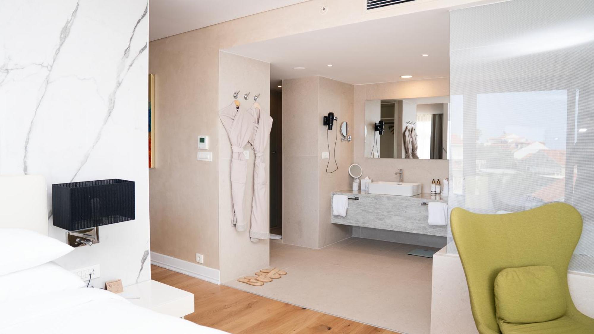 Hotel Rixos Premium