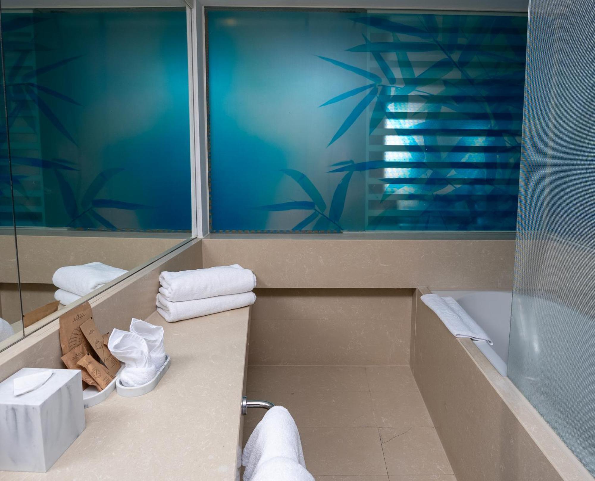 Hotel Rixos Premium Dubrovnik