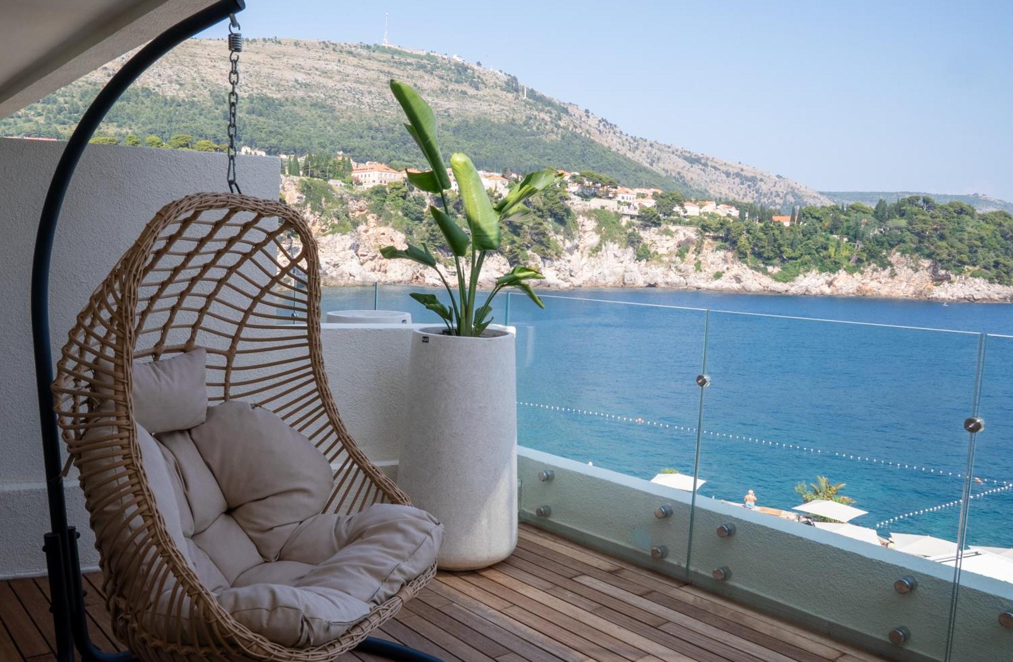 Rixos Premium