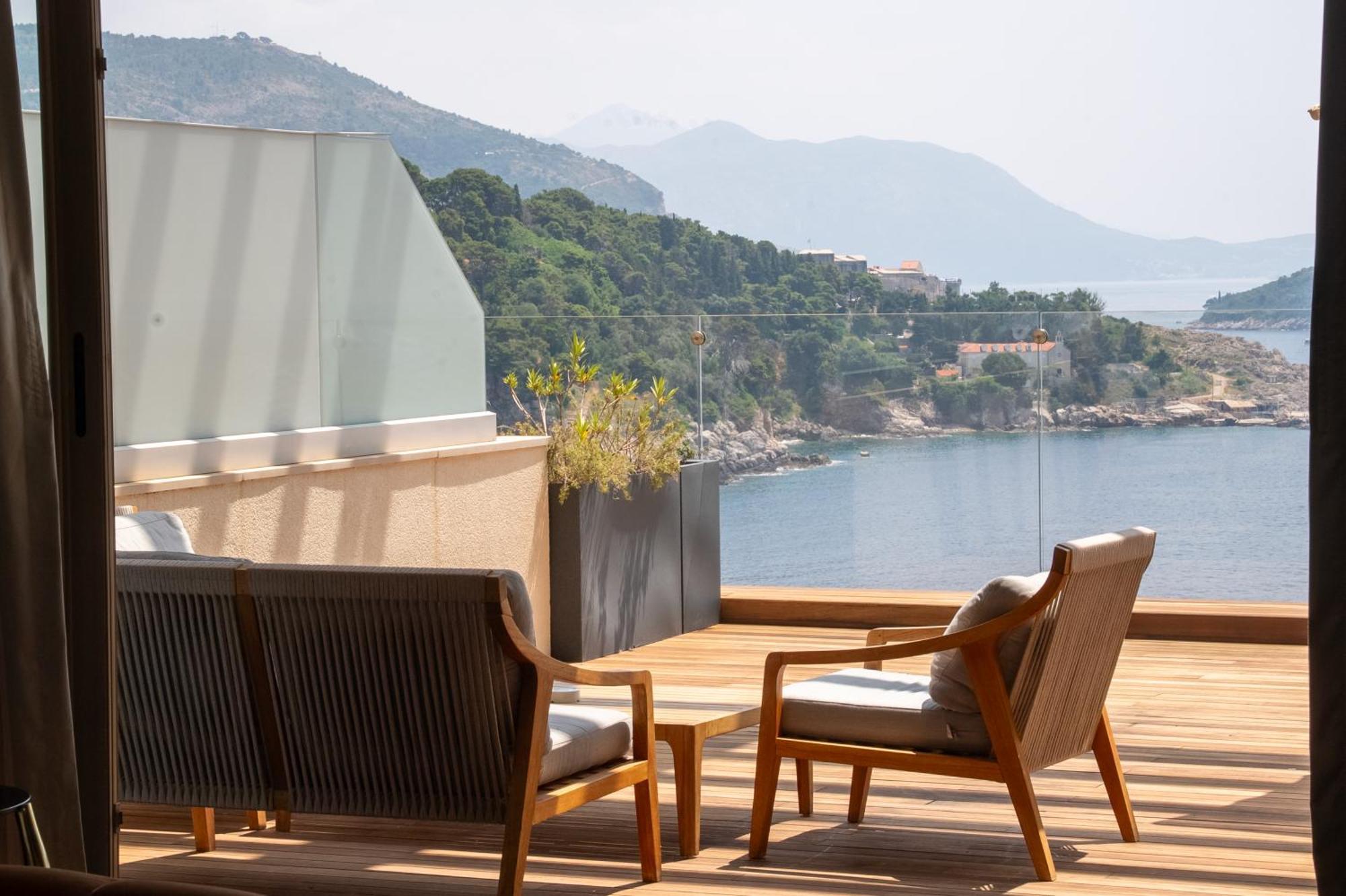 Hotel Rixos Premium