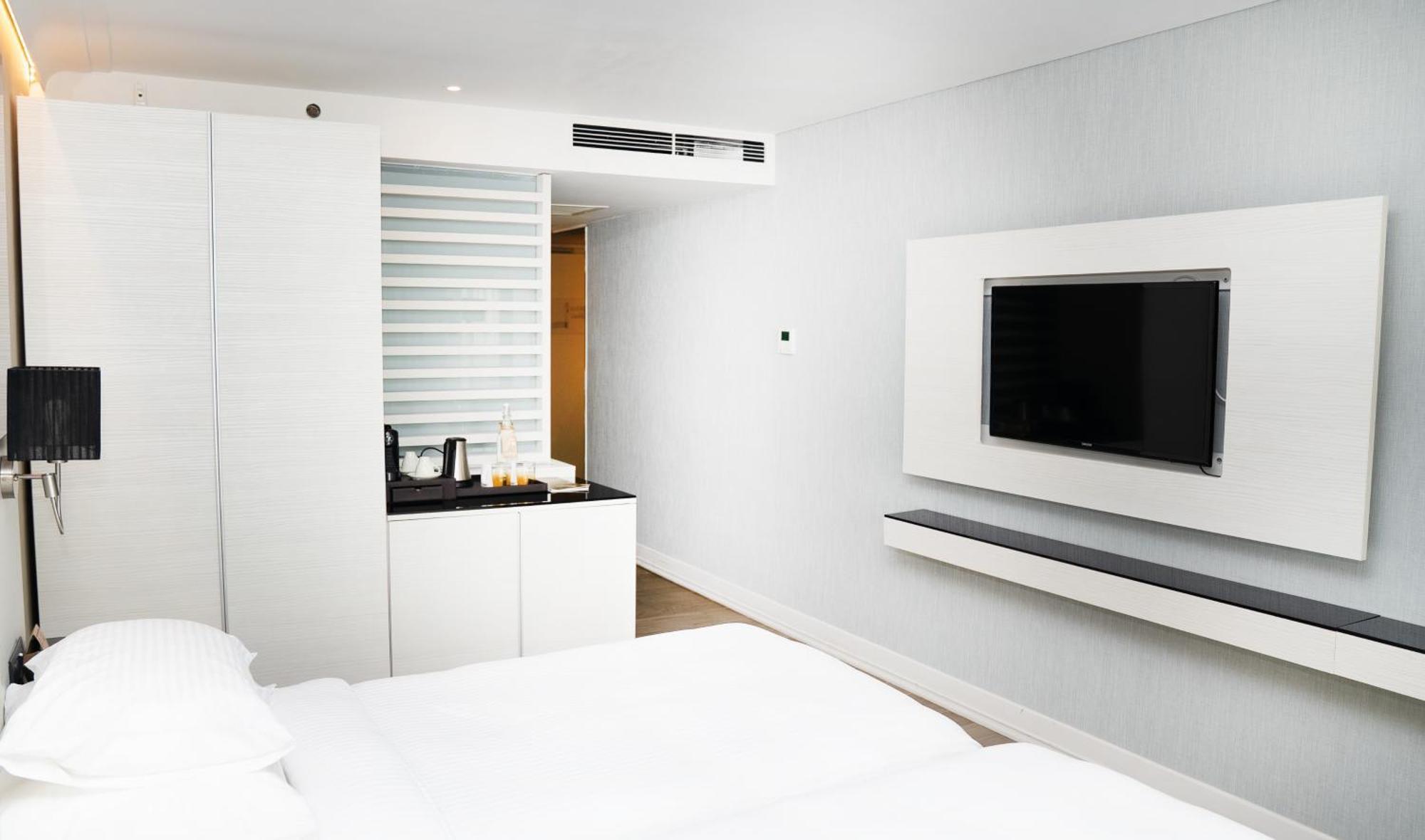 Rixos Premium 5*